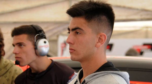 44038355_2257994214273095_2398043119401566208_o