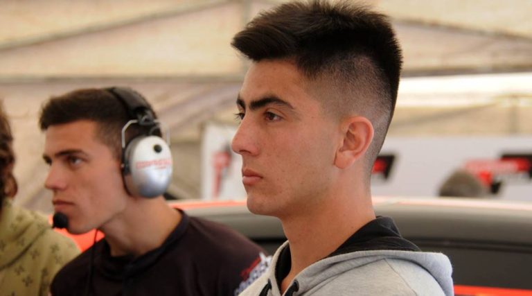 44038355_2257994214273095_2398043119401566208_o