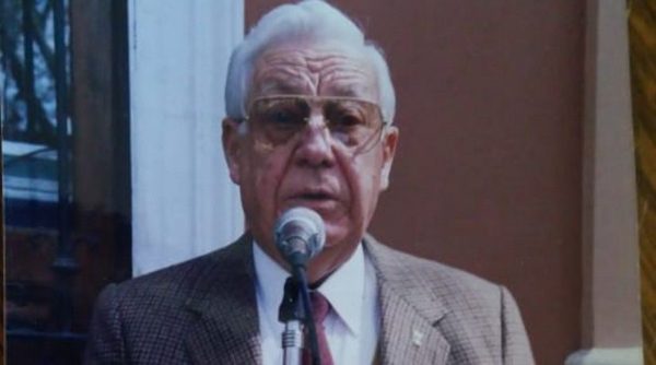 antonio_dxaz_constantini.jpg_578550848