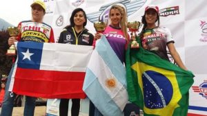 maribel_giordani.jpg_2060318190