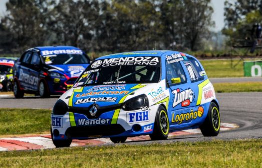 47470984_2099747490068524_4472386833015111680_o