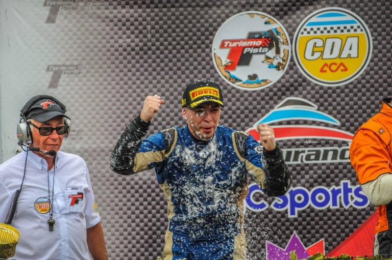 48144722_2105614582815148_3570885154773663744_o