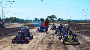 48403406_795092910833714_6635376515544514560_n