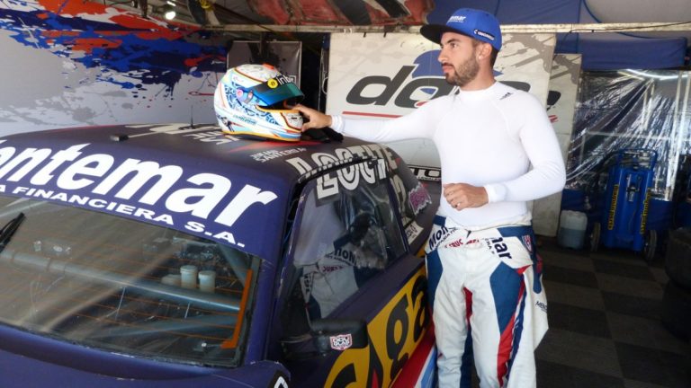 5c23eebf65e32_1180_!