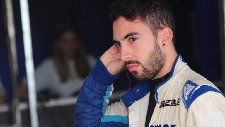 5c263369d0939_802_451!