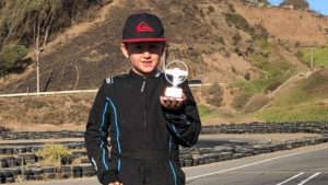 WhatsApp Image 2018-12-19 at 22.41.17