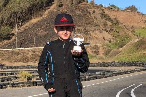 WhatsApp Image 2018-12-19 at 22.41.17