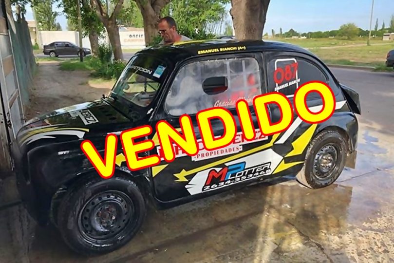 49298255_2589224468006325_1246433065878683648_n