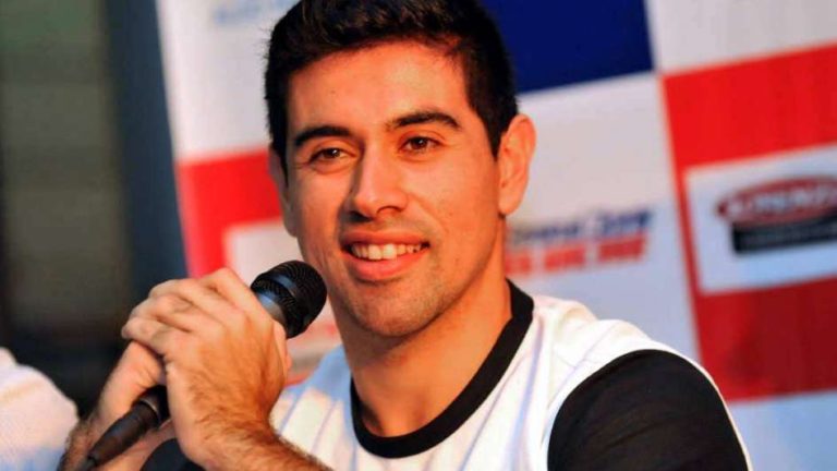 49633974_2162173054045942_7582100342532210688_n