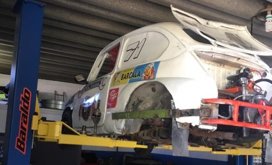 WhatsApp Image 2019-01-11 at 12.40.06