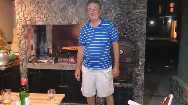 1016429_610197945718708_978648560_n