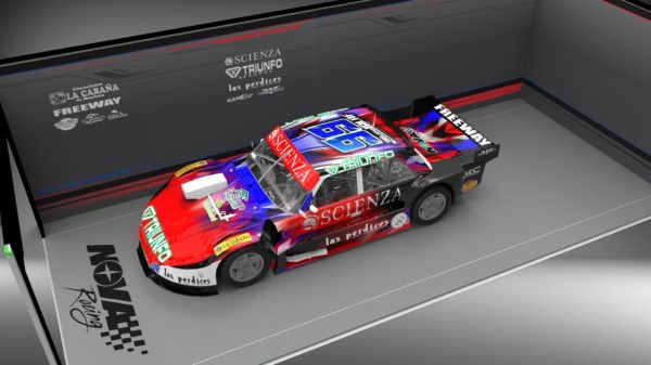 51356411_10156992937824568_4361738532620861440_o