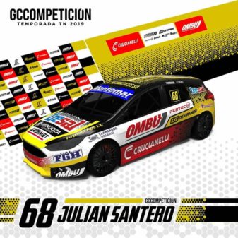 52075971_2087475771288533_2780771048172290048_n