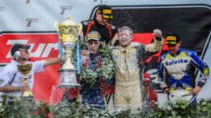 52901733_2217093591667246_4293438489506086912_o