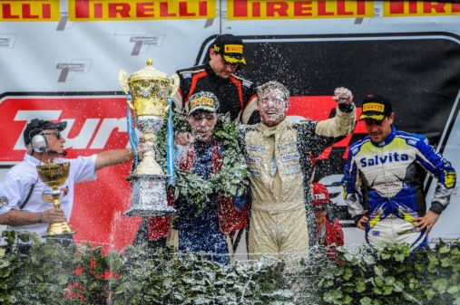 52901733_2217093591667246_4293438489506086912_o