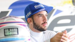 5c59a5edc70e4_802_451!