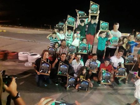 6e5560ac-44ab-4b09-9a17-d824edd0c831