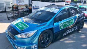 WhatsApp Image 2019-03-07 at 12.10.31 (1)