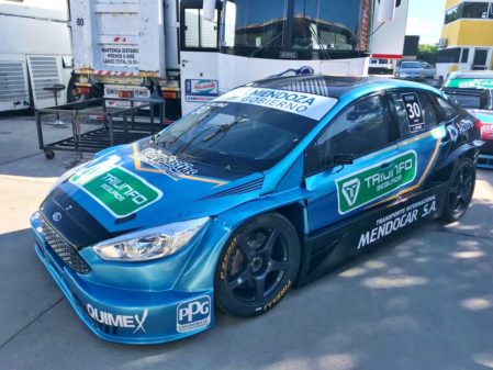 WhatsApp Image 2019-03-07 at 12.10.31 (1)