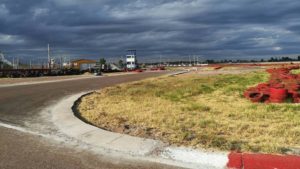 57486371_2072208643088034_5059799867887452160_n