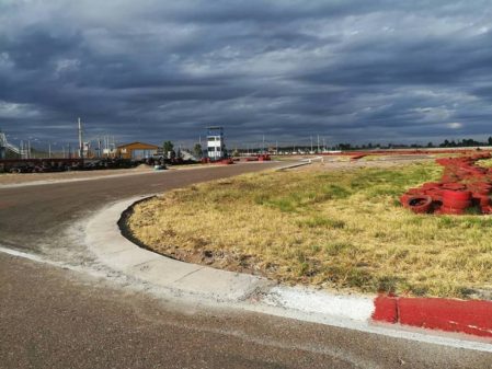 57486371_2072208643088034_5059799867887452160_n