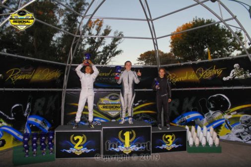 58732931_2446313402060123_1950018918793871360_o