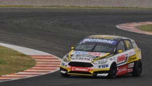 8705_ex-9154-20190421