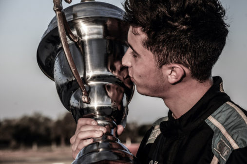 JV_086965 [1600x1200]