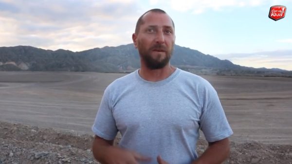 leonardo stella furlan arquitecto villicum san juan argentina