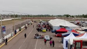 20181202_084451708291268-678x381