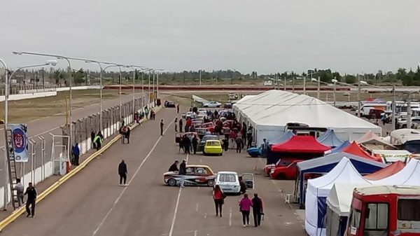 20181202_084451708291268-678x381