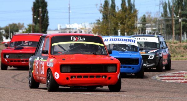 55575627_828868357448949_8888530364914466816_o