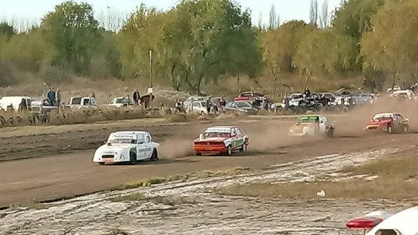 20190526_1541501722705880