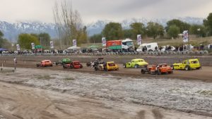 20190526_162913525748699