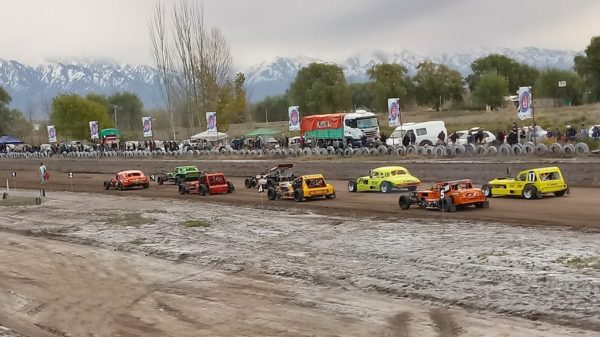 20190526_162913525748699