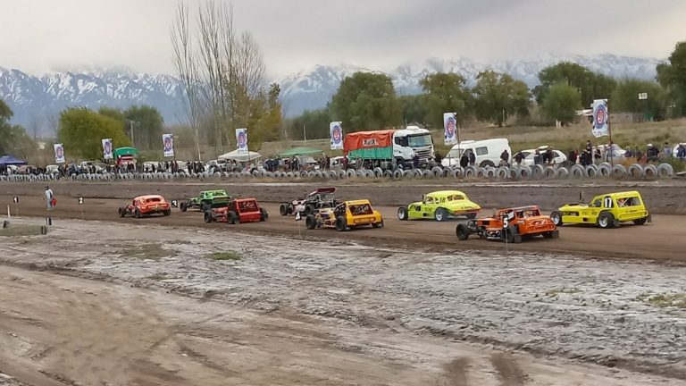 20190526_162913525748699