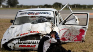 62141448_471271063630777_8229470300517957632_n