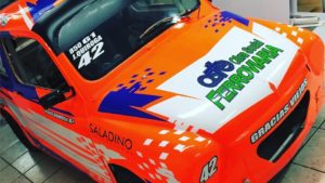 65041930_2210973632547671_6769478210708045824_n