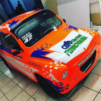 65041930_2210973632547671_6769478210708045824_n