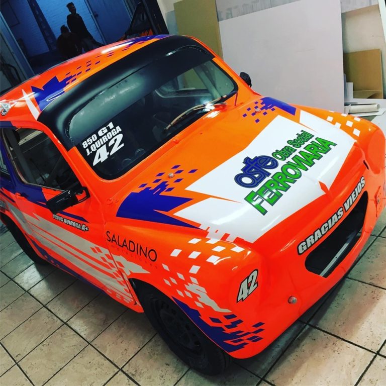 65041930_2210973632547671_6769478210708045824_n