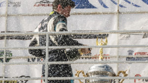 JV_098767 [1600x1200]