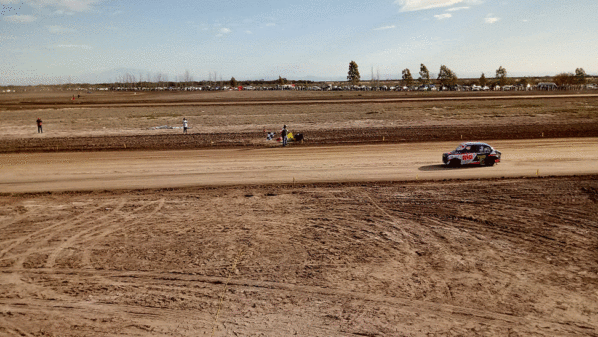 20190728_162644_Burst01-ANIMATION