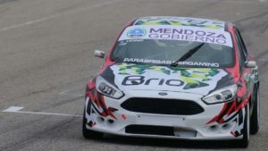 66728556_1250918878412915_6746114821273419776_n