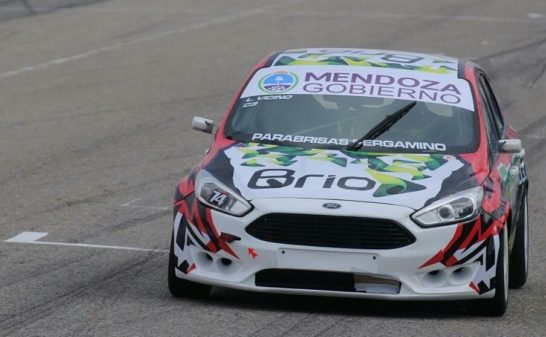 66728556_1250918878412915_6746114821273419776_n