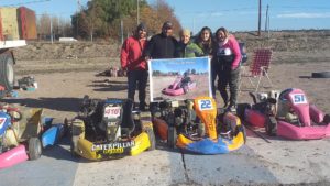 67655785_951389801872947_4238394003956957184_o