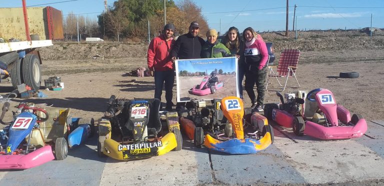 67655785_951389801872947_4238394003956957184_o