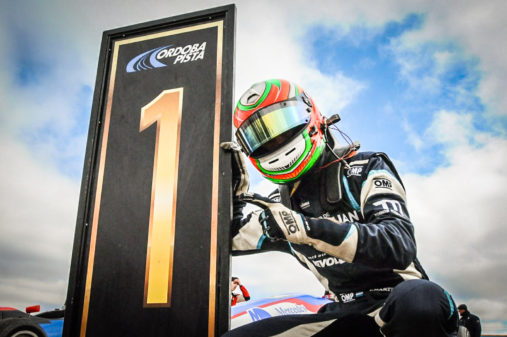 JV_111955 [1600x1200]