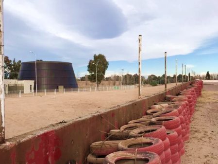 WhatsApp Image 2019-07-30 at 11.14.41