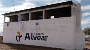 20190728_135036935432615-1