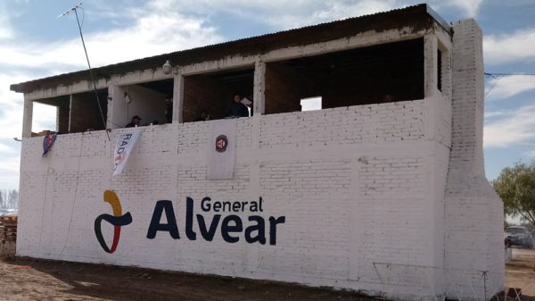 20190728_135036935432615-1